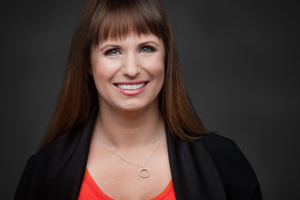 NICOLE TURCOTTE MORTGAGE ALLIANCE WEST Updated September 2024 310