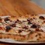 Photo of Oak Artisan Cookery
