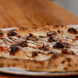 Oak Artisan Cookery - Medjool Date