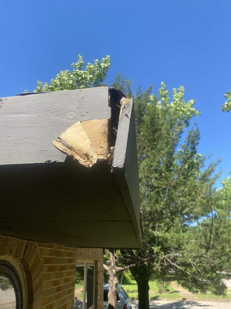 Slide of Texoma Roofing And Construction