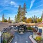 Photo of Eskaton Village Grass Valley