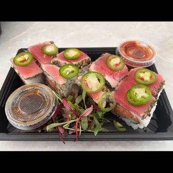 Pier 215 - Seafood Near Me - Las Vegas, Nevada Pier 215 - Seafood Near Me - Las Vegas, Nevada