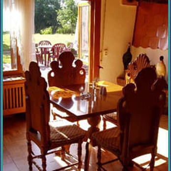 Fischerstube - Seafood Near Me - Warnau - Havelberg, ST Fischerstube - Seafood Near Me - Warnau - Havelberg, ST