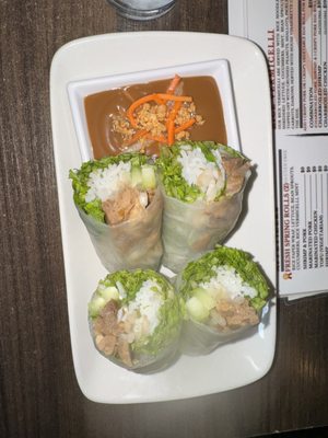 Saigon Kitchen by null