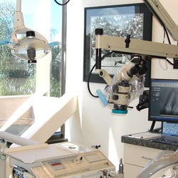 Joseph Cave, DDS