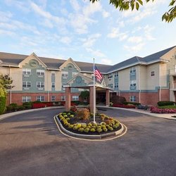 Brandywine Living at The Gables by Monarch