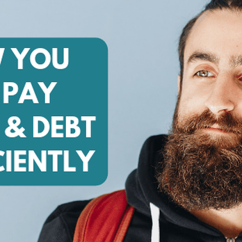 Yope - Pay Debt More Efficiently - Financial Advising Near Me - Brooklyn, New York Yope - Pay Debt More Efficiently - Financial Advising Near Me - Brooklyn, New York