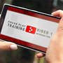 Photo of Press Play Consulting