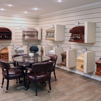Miller Funeral & Cremation Services - Funeral Services & Cemeteries Near Me - Houston, Texas Miller Funeral & Cremation Services - Funeral Services & Cemeteries Near Me - Houston, Texas