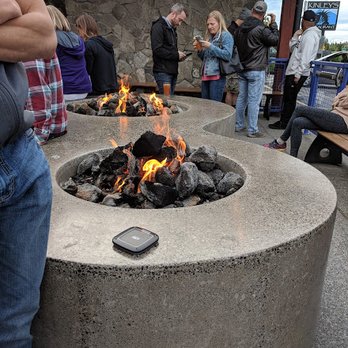 Moose's Tooth - Pizza Near Me - Anchorage, Alaska Moose's Tooth - Pizza Near Me - Anchorage, Alaska