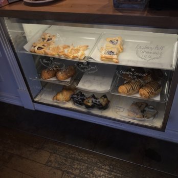 Born2Bake - Bakeries Near Me - Littleton, Colorado Born2Bake - Bakeries Near Me - Littleton, Colorado