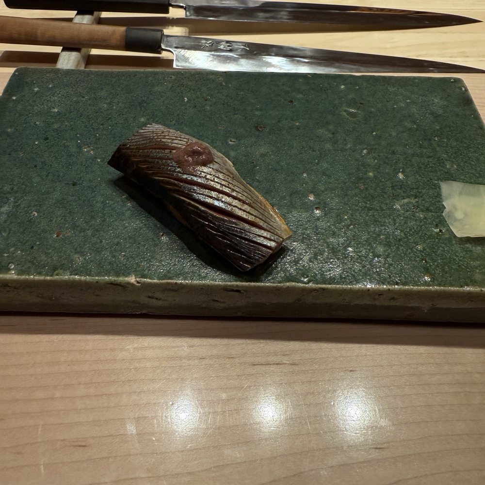 Sushi Kaneyoshi - Sushi Bars Near Me - Los Angeles, California Sushi Kaneyoshi - Sushi Bars Near Me - Los Angeles, California