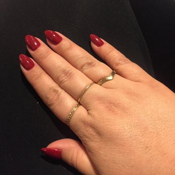 Majestic Nails - Nail Salons Near Me - Overland Park, Kansas