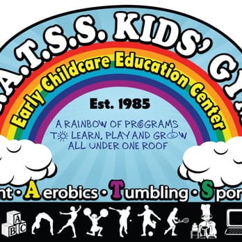 Matss Kids Gym - Child Care & Day Care Near Me - Bellmore, New York Matss Kids Gym - Child Care & Day Care Near Me - Bellmore, New York