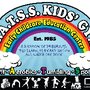 Photo of Matss Kids Gym