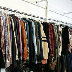 Boutique 3R Friperie