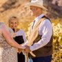 Photo of Ceremony of Dreams