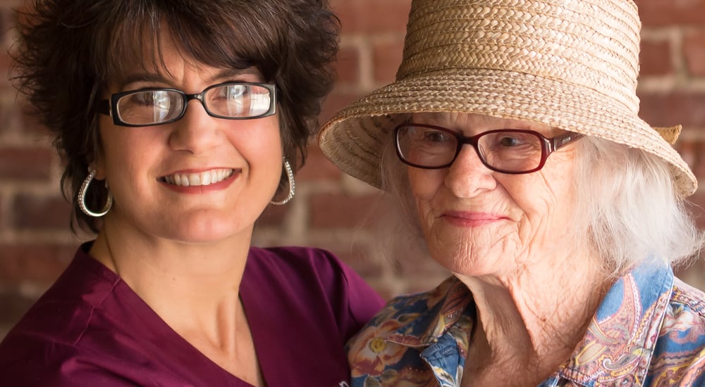 DE QUEEN MEDICAL EQUIPMENT & SUPPLY Updated October 2024 209 W De