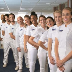 Tandartsenpraktijk Van de Veer - Wellness in tandheelkundige zorg