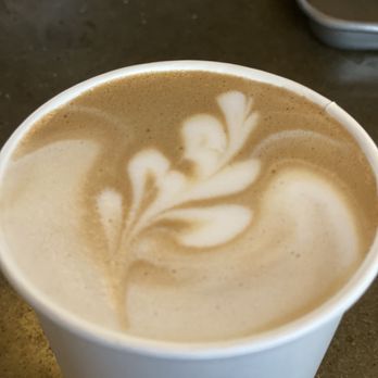 Espresso Fino - Perfection - Coffee & Tea Near Me - Albuquerque, New Mexico Espresso Fino - Perfection - Coffee & Tea Near Me - Albuquerque, New Mexico