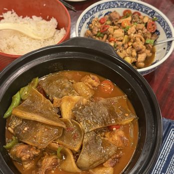 Yummeet Hunan Restaurant - Chinese Near Me - Rosemead, California Yummeet Hunan Restaurant - Chinese Near Me - Rosemead, California