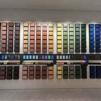 Nespresso Boutique - Coffee & Tea Near Me - Roseville, California Nespresso Boutique - Coffee & Tea Near Me - Roseville, California