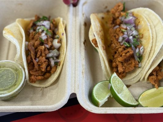 Taco-Tastic by null Taco-Tastic by null