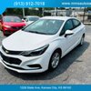 M&M's Auto Sales & Detail gift card