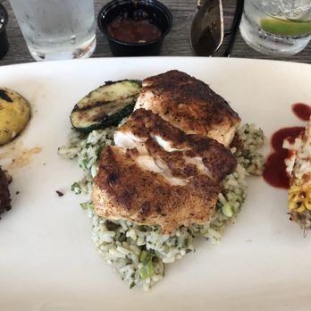 Salt Cracker Fish Camp - Seafood Near Me - Clearwater, Florida Salt Cracker Fish Camp - Seafood Near Me - Clearwater, Florida
