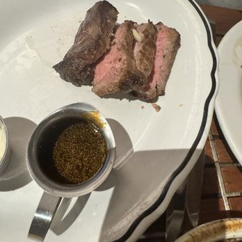 River Roast - American Near Me - Chicago, Illinois River Roast - American Near Me - Chicago, Illinois