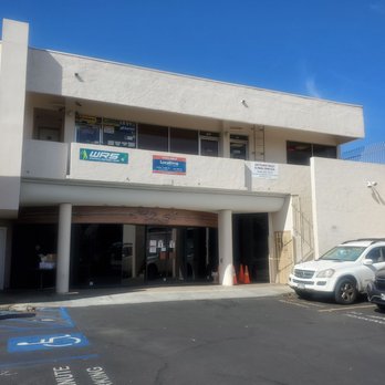 Chin K Paul - Front - Optometrists Near Me - Honolulu, Hawaii Chin K Paul - Front - Optometrists Near Me - Honolulu, Hawaii