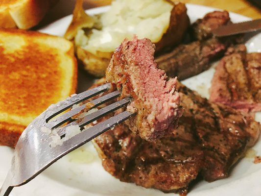 Windom, Minneapolis MN - Neighborhood Guide | Trulia