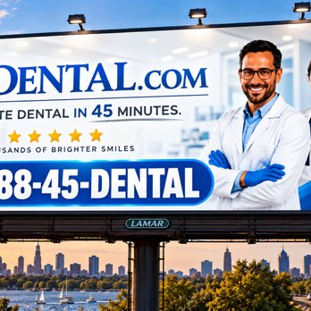 Internal Profits - Branding Collection for the Dental Industry. - Marketing Near Me - Phoenix, Arizona Internal Profits - Branding Collection for the Dental Industry. - Marketing Near Me - Phoenix, Arizona