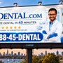 Internal Profits