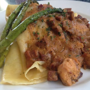Cafe Orleans - Seafood crepes - Cajun/Creole Near Me - Anaheim, California Cafe Orleans - Seafood crepes - Cajun/Creole Near Me - Anaheim, California