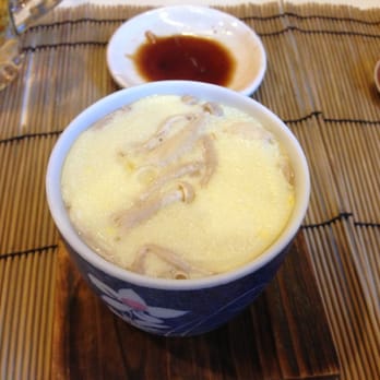 Solo Sushi Ya - Japanese Near Me - Newmarket, Ontario