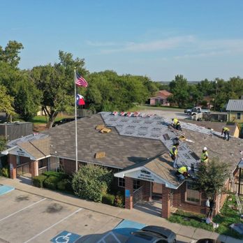 Core Home Creations - Shingle Roof Replacement - Decatur TX - Roofing Near Me Core Home Creations - Shingle Roof Replacement - Decatur TX - Roofing Near Me