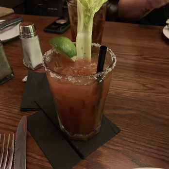 Jimm's Steakhouse & Pub - Bloody Mary - Steakhouses Near Me - Springfield, Missouri Jimm's Steakhouse & Pub - Bloody Mary - Steakhouses Near Me - Springfield, Missouri