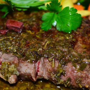 L'Entrecôte Couronnée - French Near Me - Geneva, GE L'Entrecôte Couronnée - French Near Me - Geneva, GE