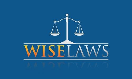 Wise Laws - divorce attorney in Albany, NY