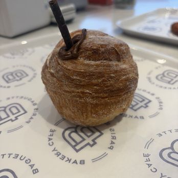 Paris Baguette - Bakeries Near Me - Glen Ellyn, Illinois Paris Baguette - Bakeries Near Me - Glen Ellyn, Illinois