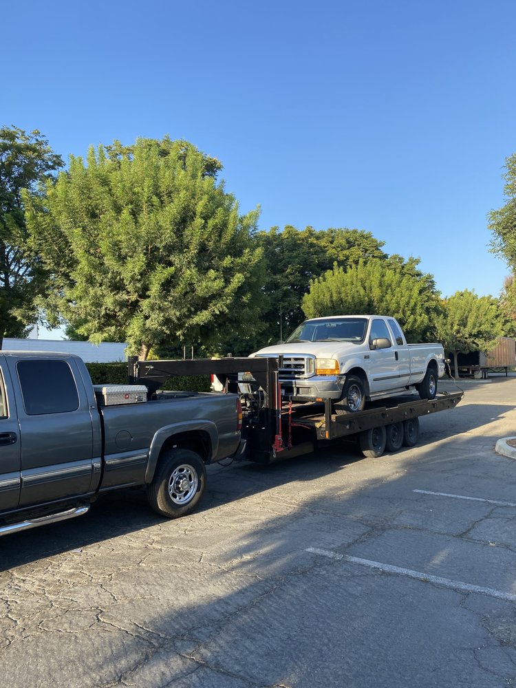 BIG D’S TOWING Updated October 2024 30 Photos & 14 Reviews Norco
