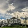 Photo of Villa Rotonda