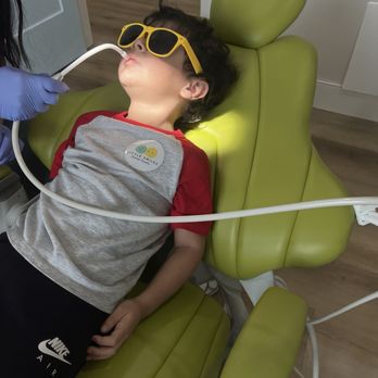Little Smiles Dental Studio - General Dentistry Near Me - Calhoun, Georgia Little Smiles Dental Studio - General Dentistry Near Me - Calhoun, Georgia