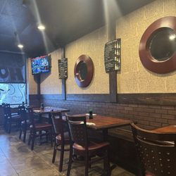 Yen Sushi & Sake Bar