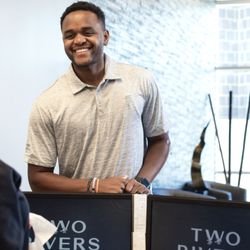 Two Rivers Dental Care