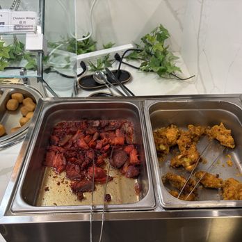 Happy Lamb Hot Pot - Hot Pot Near Me - Sacramento, California Happy Lamb Hot Pot - Hot Pot Near Me - Sacramento, California