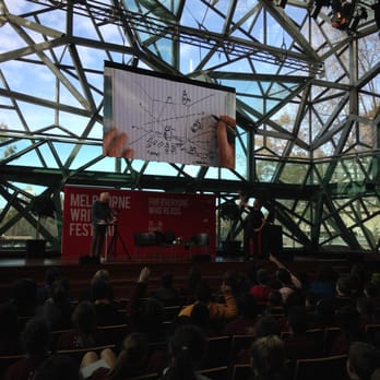 Deakin Edge, Federation Square - Music Venues Near Me - Melbourne, VIC Deakin Edge, Federation Square - Music Venues Near Me - Melbourne, VIC
