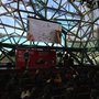 Photo of Deakin Edge, Federation Square