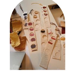 Chickadee Studio And Supply